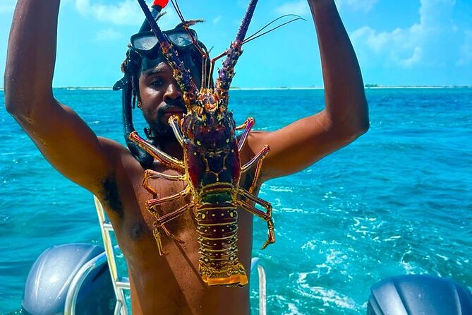 4HR-Halfday Private Fishing Tour in Gracebay - Transport, meeting time, and planning the morning