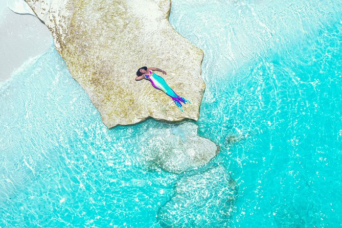 Clear kayak Photoshoot - Timing problems deserve serious attention