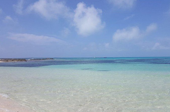 Exclusive Supreme Snorkeling Tour - Crew quality and the small-boat setting