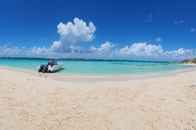 Exclusive Supreme Snorkeling Tour - Price, cruise timing, and practical value