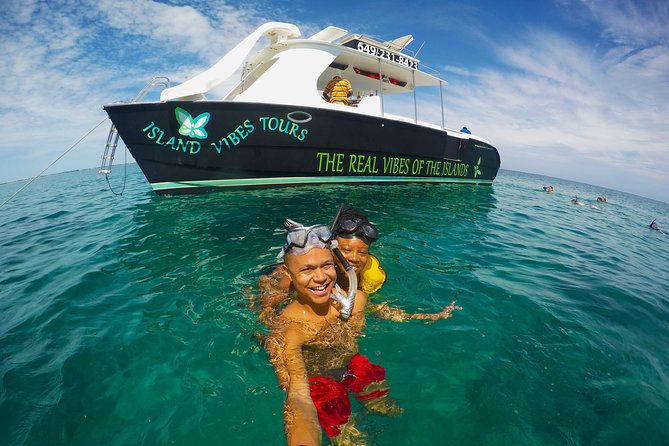 Full Day Beach BBQ Lunch & Snorkeling Excursion in Grace Bay - Is the $250 Price a Good Value?