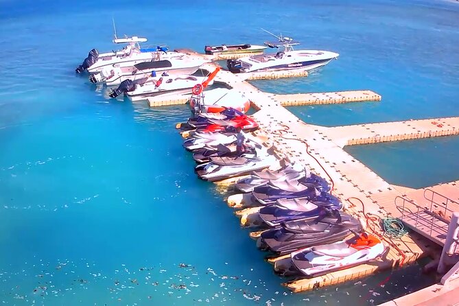 Ghost Freighter Seafari ( abandoned shipwreck) - What your $210 buys