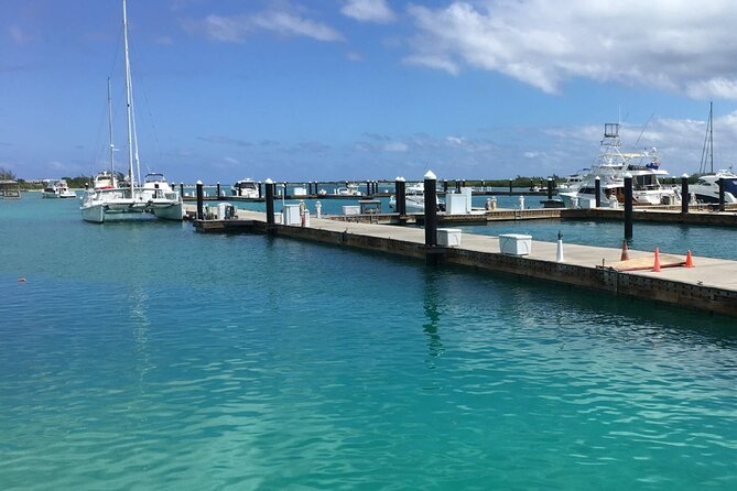 Land & Beach Adventures - Key points to know before booking