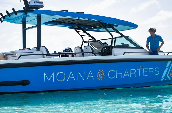 Private Sunset Dinner on the Water - Weather, reliability, and the one caution to keep in mind