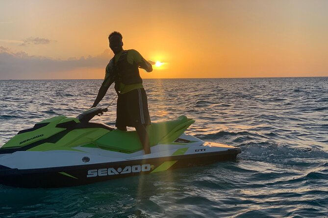 Shipwreck Adventure in Providenciales - Is $215 a fair price for two people?
